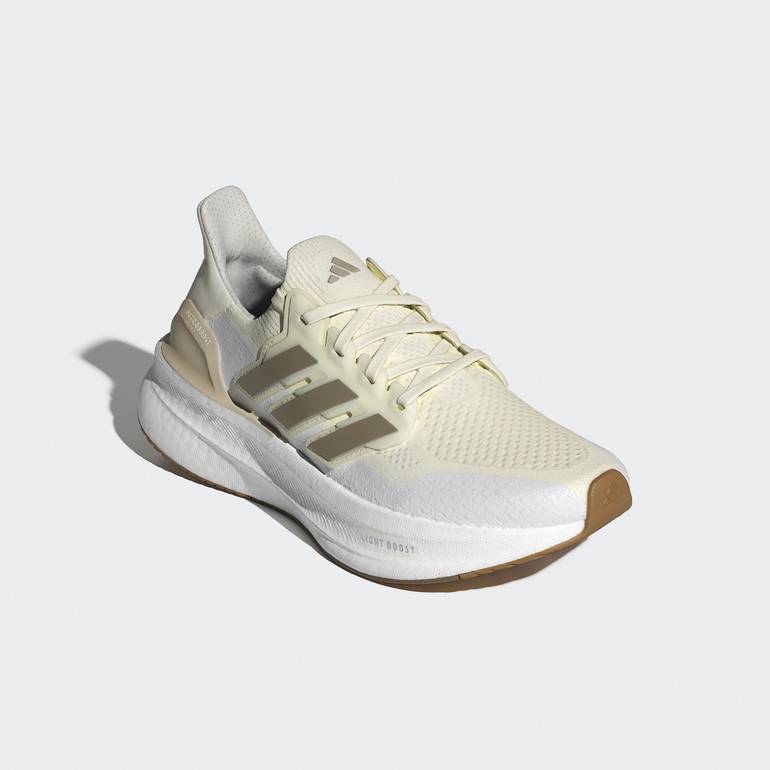 ULTRABOOST 5 W RUNNING SHOES - 37 1/3