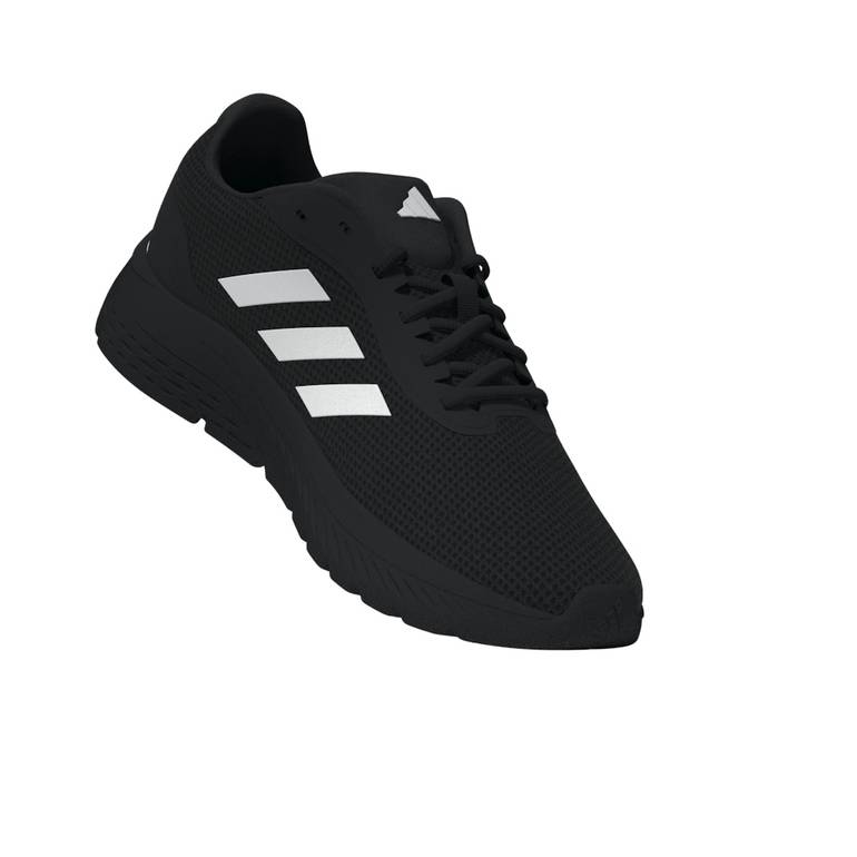 CLOUDFOAM MOVE SHOES - 40 2/3