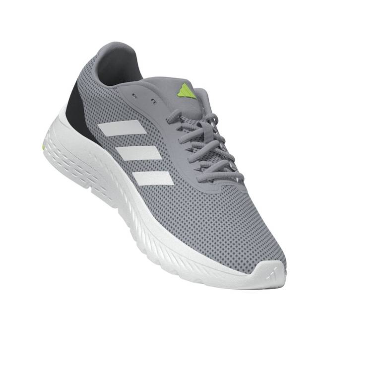 CLOUDFOAM MOVE SHOES - 41 1/3