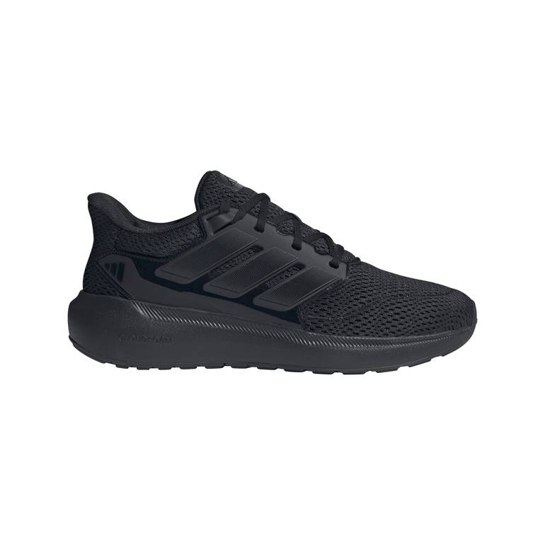 Ultimashow 2.0 Shoes - CBLACK/CAR - 44 2/3