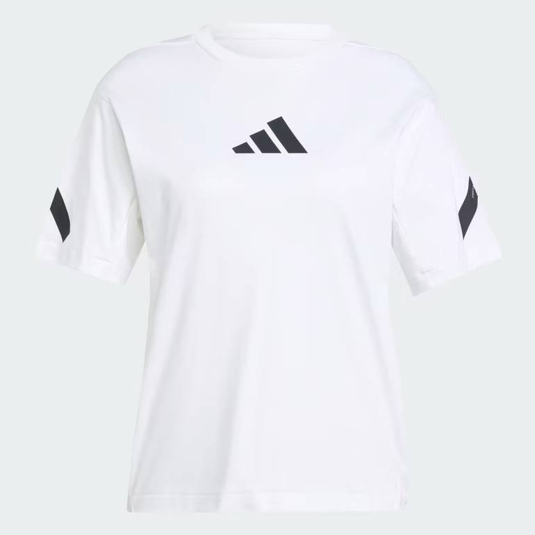 adidas Z.N.E. Tee - XL