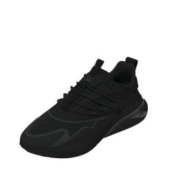 ALPHABOOST V2 SNEAKERS - 41 1/3