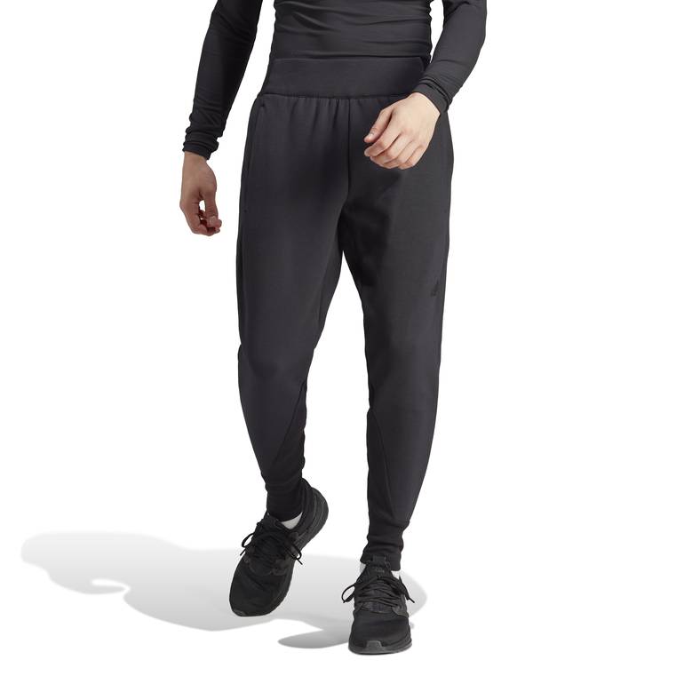 Adidas zne tapered pants sale