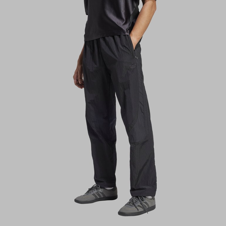 بنطال رياضي Adicolor 2000s Woven - L - أسود