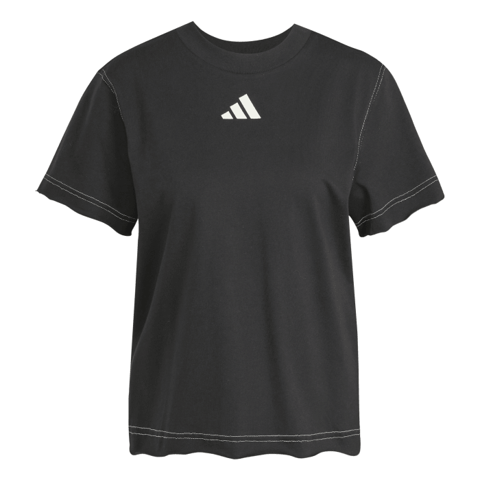 ALL SZN Loose Graphic T-Shirt - XL