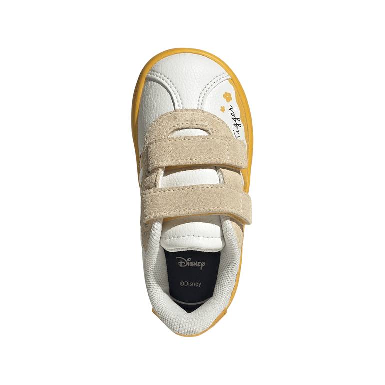 ADIDAS DISNEY VL COURT 3.0 SHOES INFANTS - 21