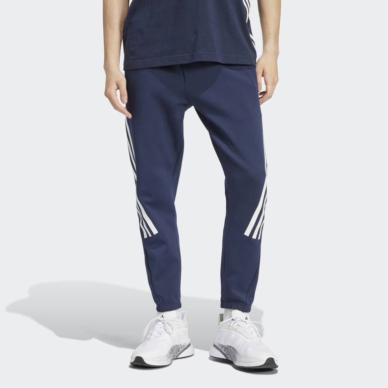 Future Icons 3-Stripes Joggers - S
