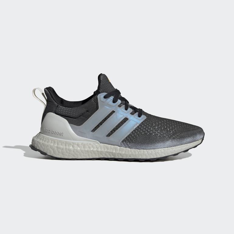 ULTRABOOST 1.0 