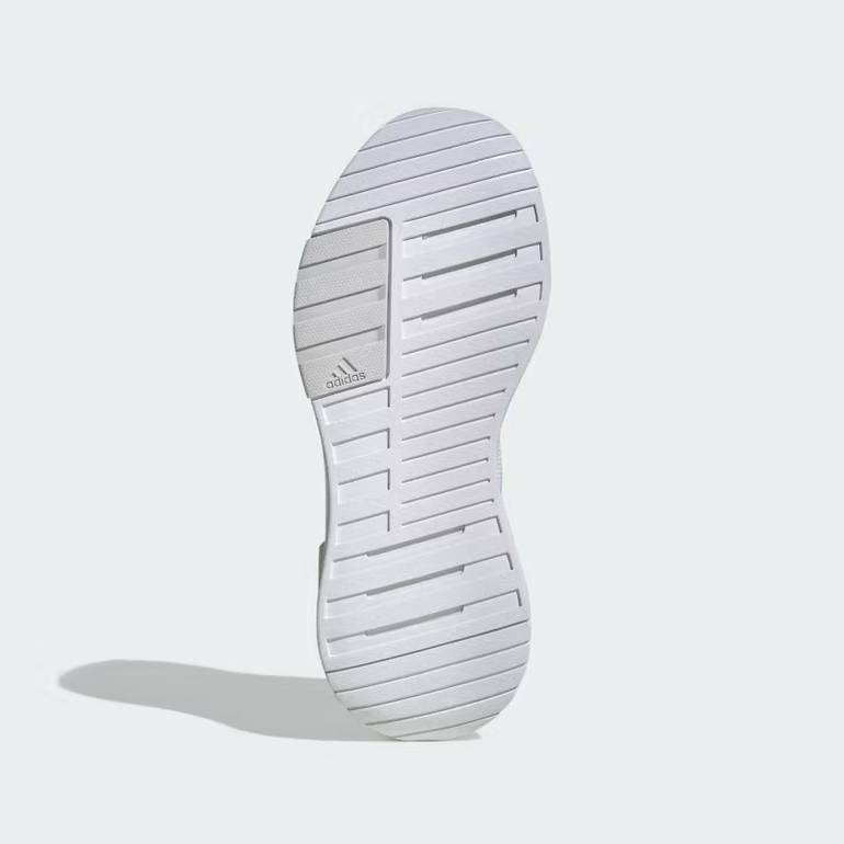 RACER TR23 SHOES - 40