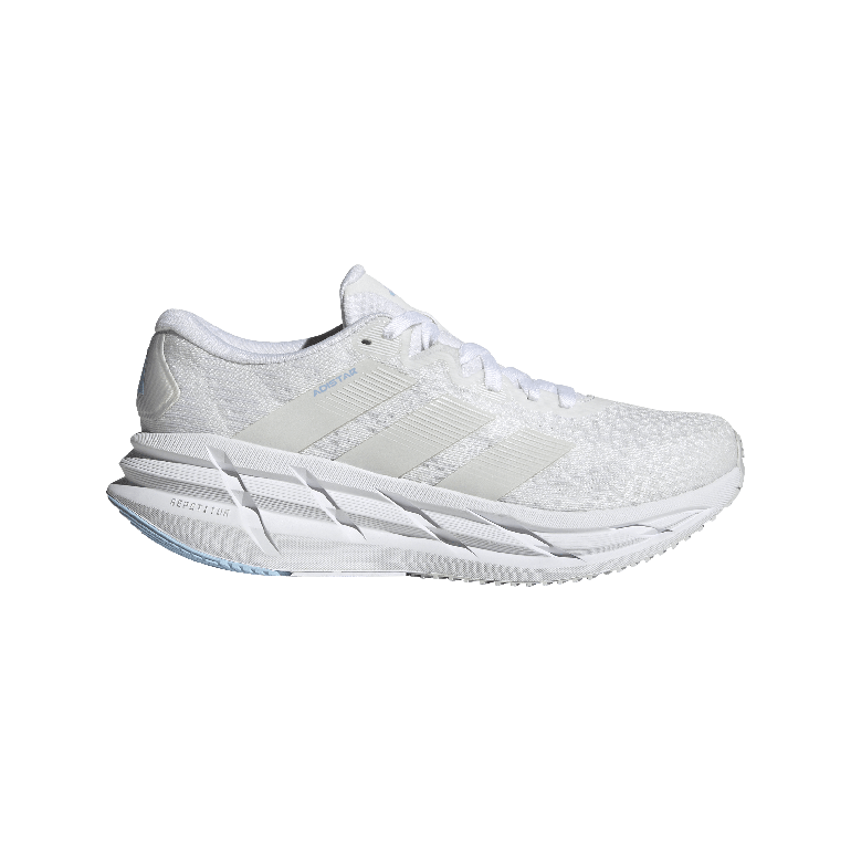 حذاء Adistar 4 Running - 36 2/3 - ماذا/صفر