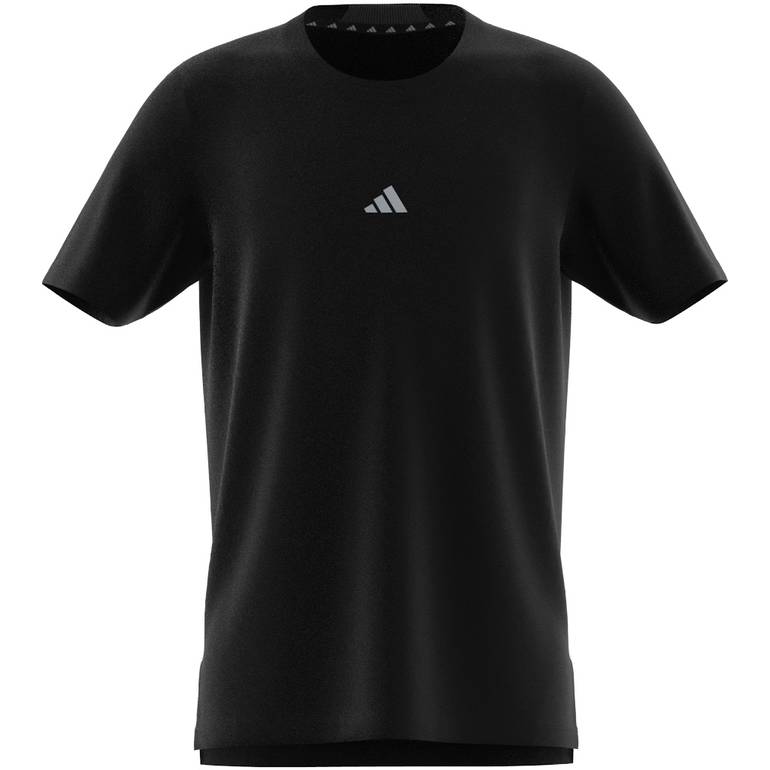 TRAINING AEROREADY TEE KIDS - 7-8 Years