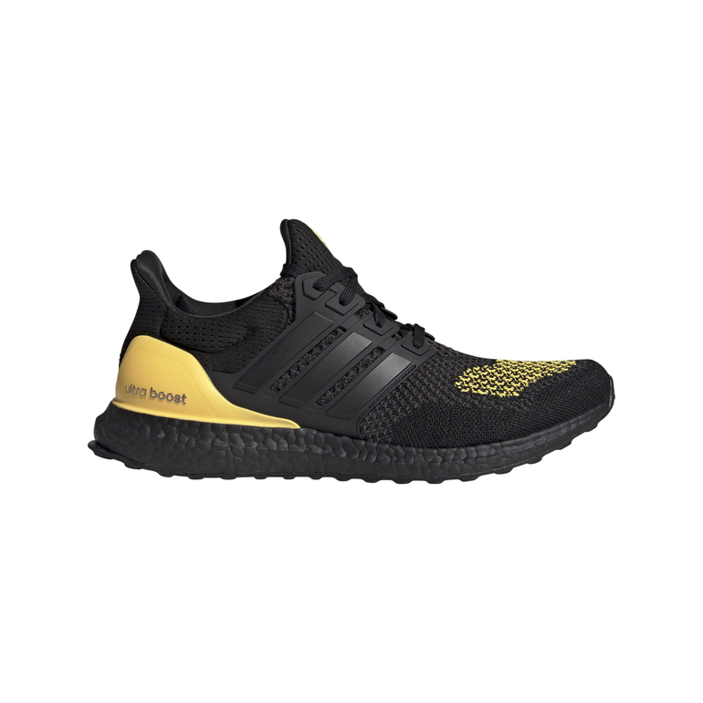 ULTRABOOST 1.0 SHOES - 43 1/3 - كلاود وايت / كور بلاك / سبارك