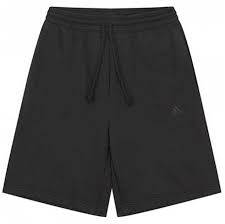 ALL SZN FRENCH TERRY SHORTS - S