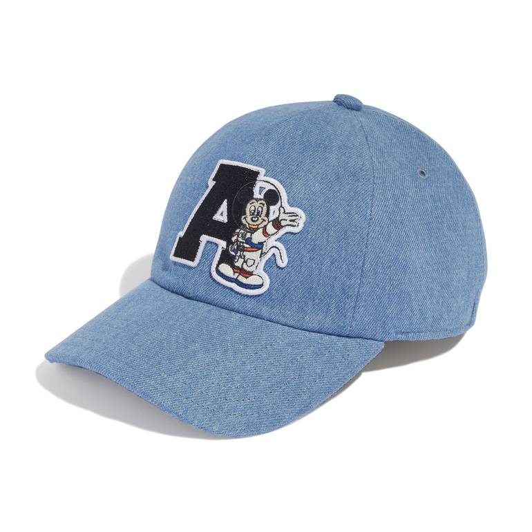 BASEBALL CAP - OSFM