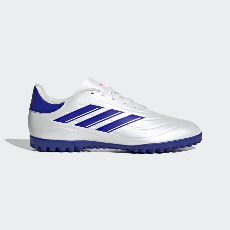 COPA PURE 2 CLUB TURF BOOTS - 40 2/3