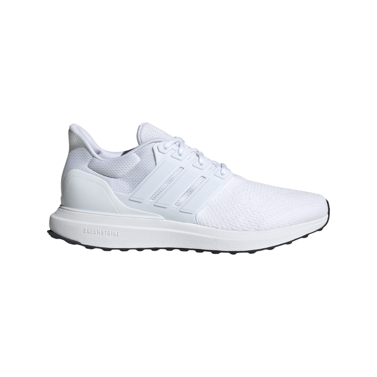 حذاء Ultradream DNA - 41 1/3 - WHT/FTWWHT