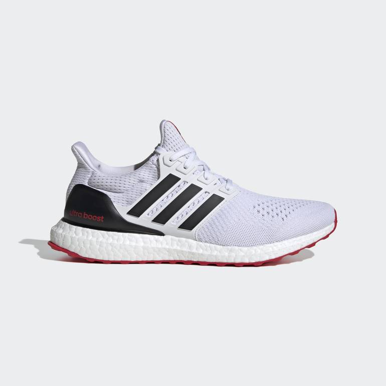 ULTRABOOST 1.0 
