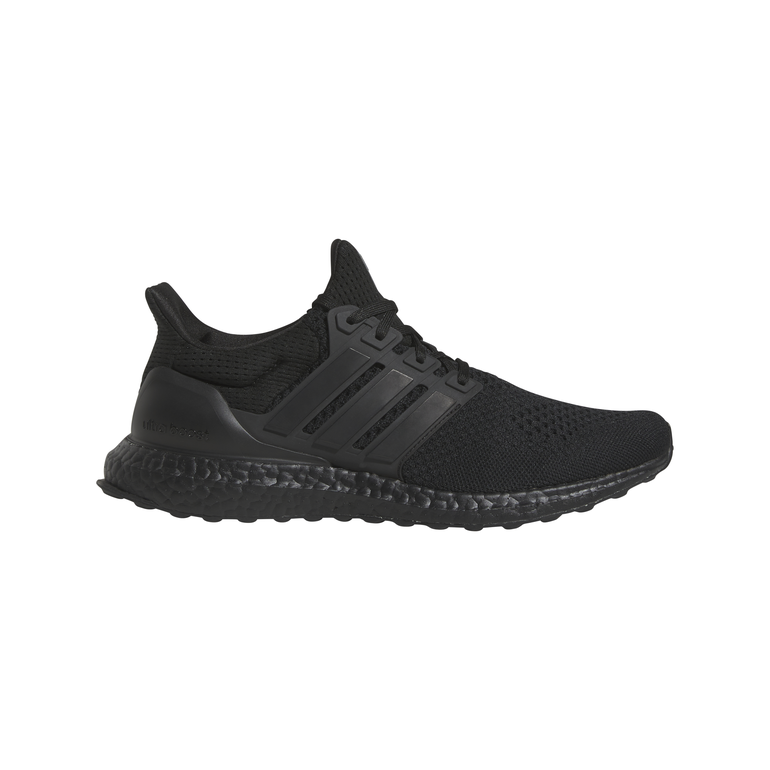 ULTRABOOST 1.0 SHOES - 40 2/3 - CBLACK