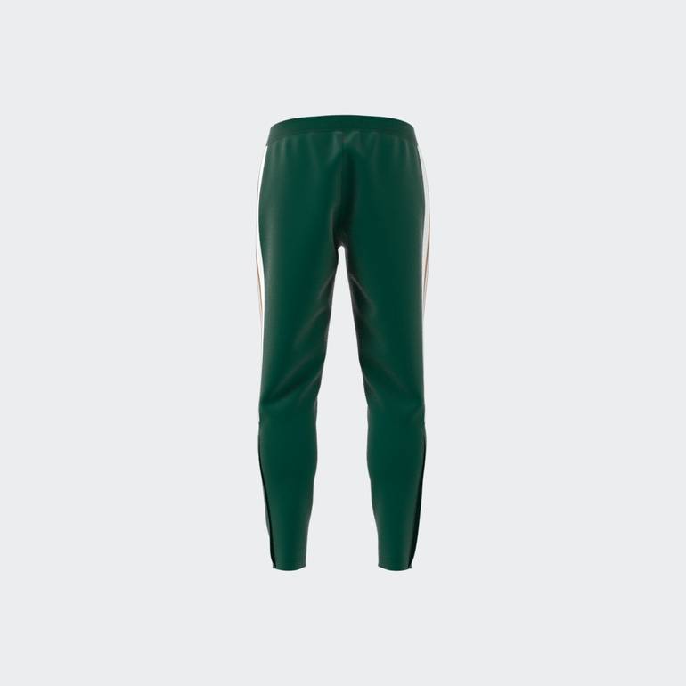 House of Tiro Nations Pack Pants - 2XL