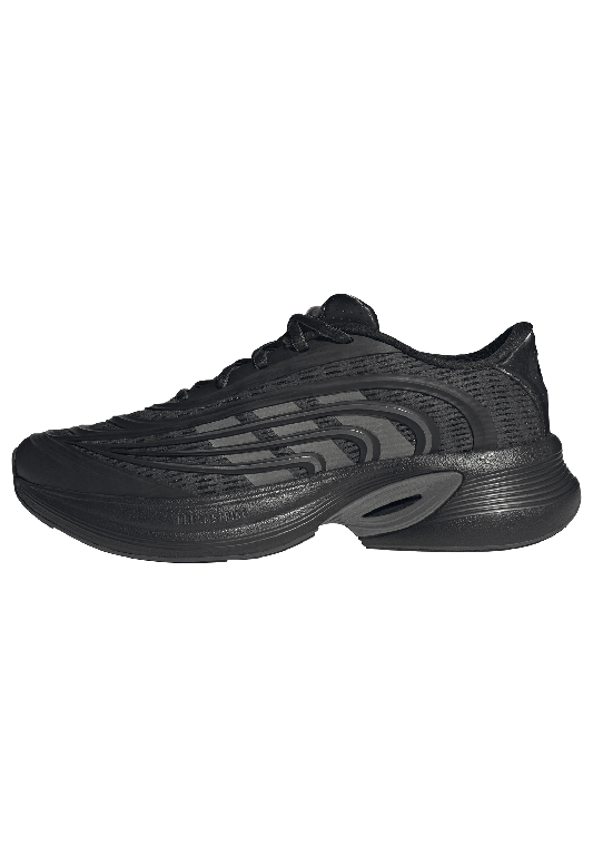 حذاء CLIMACOOL SPW - CARBON/IRO - 41 1/3