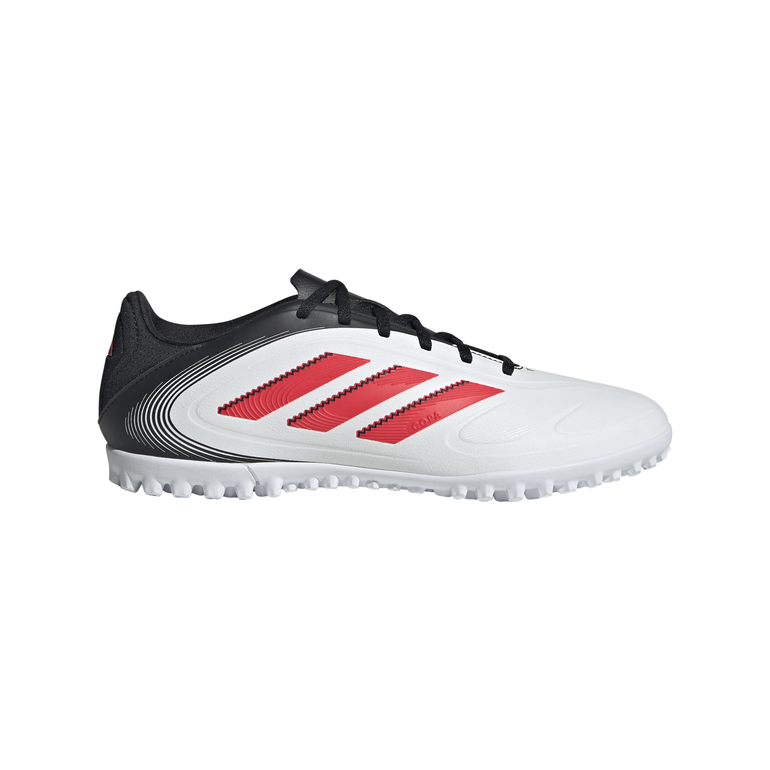  Copa Pure 3 Club Turf - 39 1/3