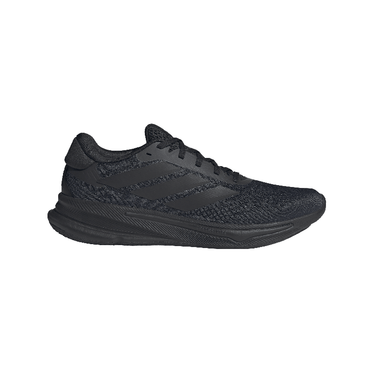 Supernova Ease Shoes - 42 2/3 - CBLACK