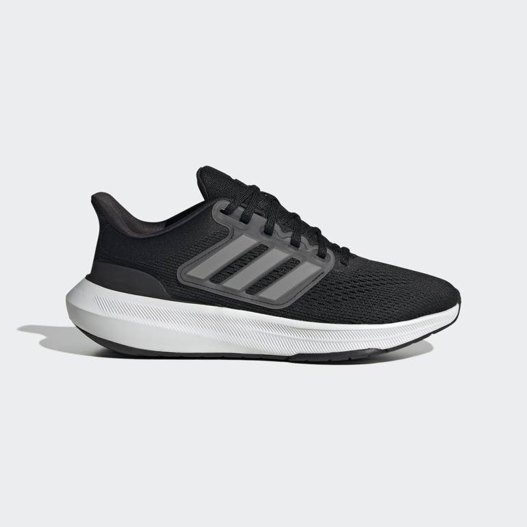 Ultrabounce Shoes - 41 1/3