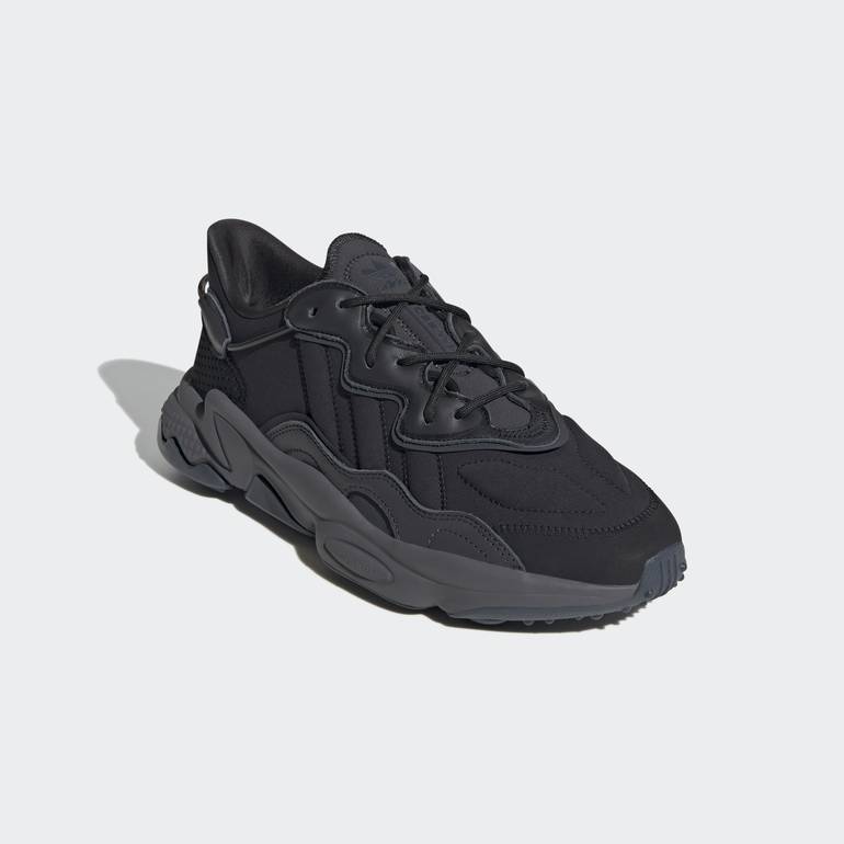 Ozweego shoes - 46