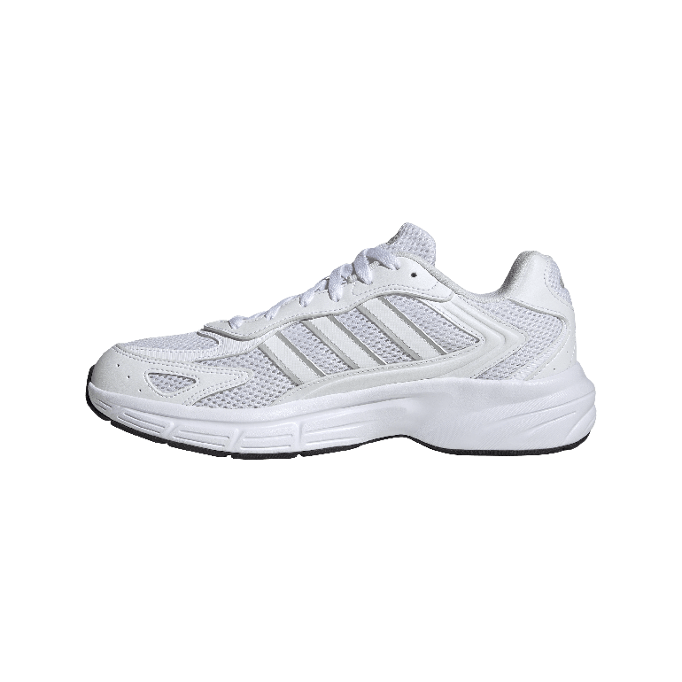 Eclyptix 2000 Shoes - 44 2/3 - WHITE