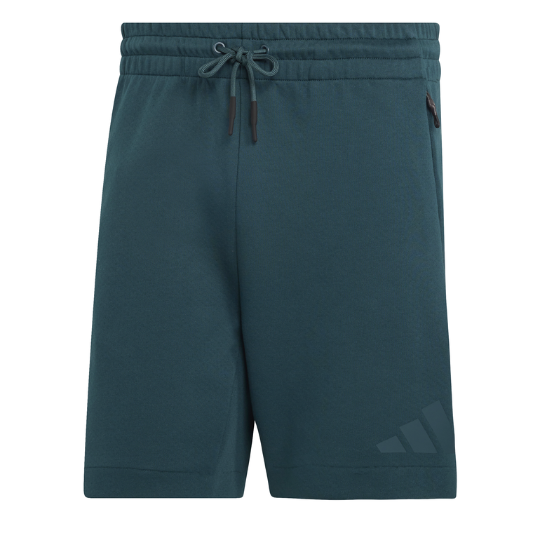 Z.N.E. Shorts - S - aurora ivy