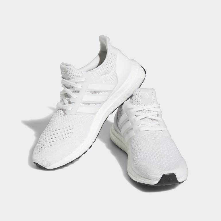 ULTRABOOST 1.0 SHOES - 42 2/3
