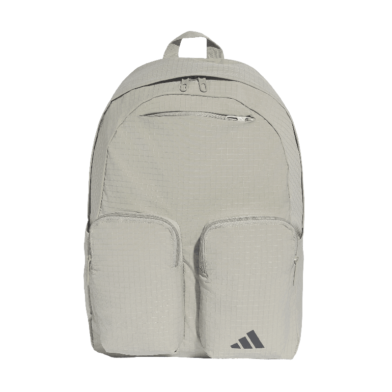 حقيبة ظهر ESSENTIALS BACK TO CAMPUS - NS - Cargo/blac