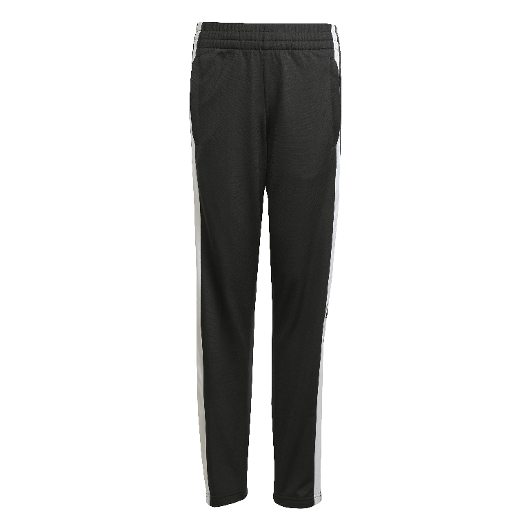 Adibreak Tracksuit Bottoms Kids - Black - 7-8 Years
