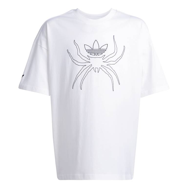 Football T-Shirt Kids - 15-16Years - WHITE4