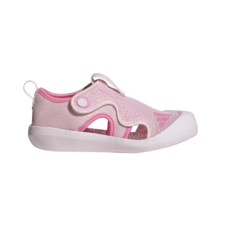 Altaventure 3.0 Shoes Kids - 33 - وردي