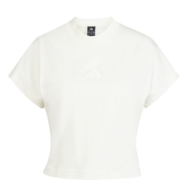 ALL SZN T-Shirt - XL - OWHITE