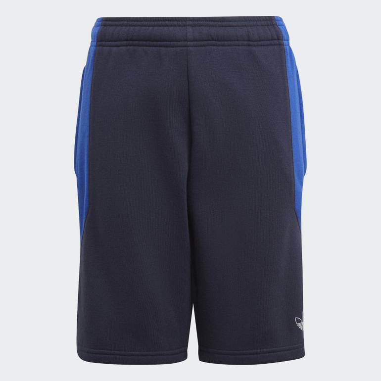 ADIDAS SPRT COLLECTION SHORTS