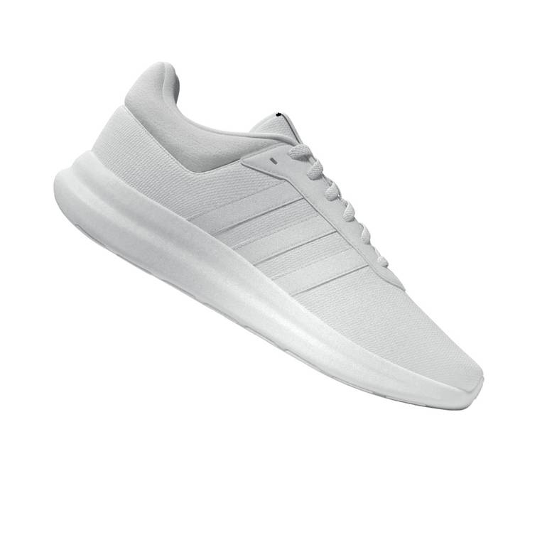 LITE RACER 4.0 SHOES - 37 1/3