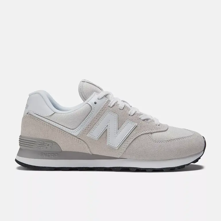 574 Core - 11.5 - NIMBUS CLO
