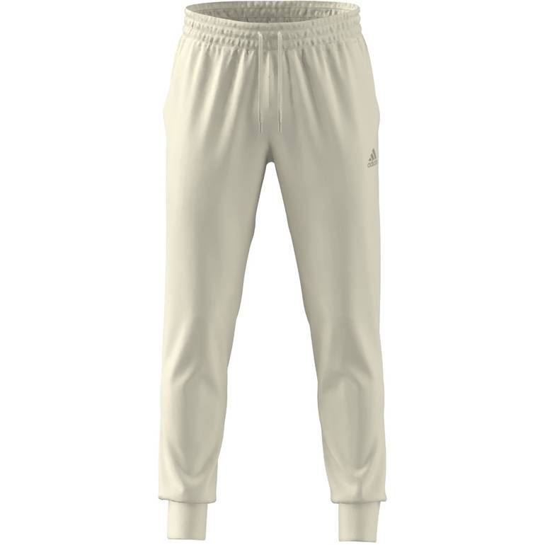 Tracksuit Bottoms