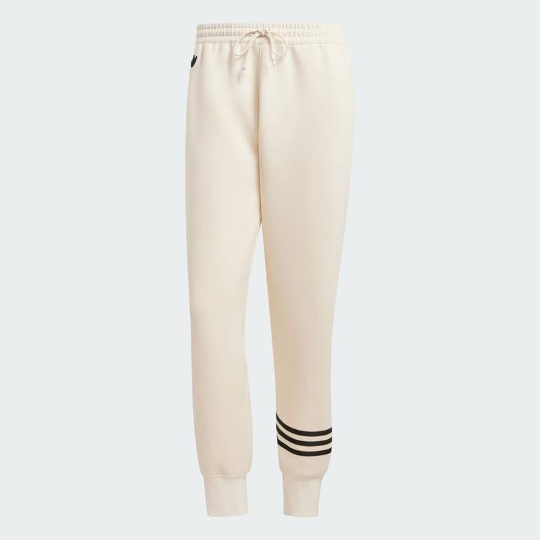Neuclassics Pants - XS