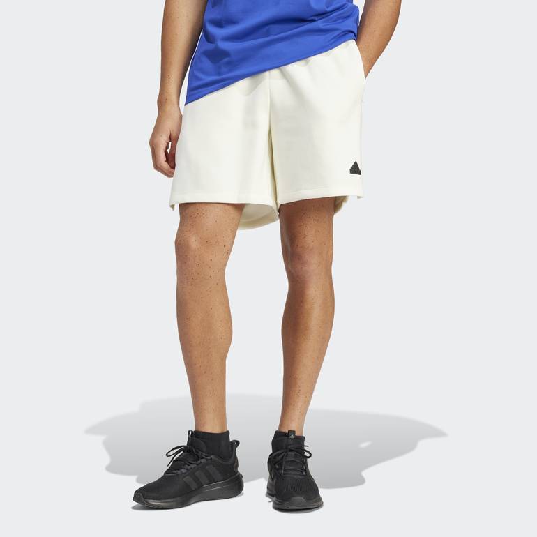 Z.N.E. PREMIUM SHORTS