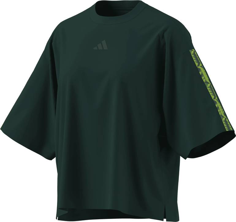 APPAREL - AURIVY - 2XL