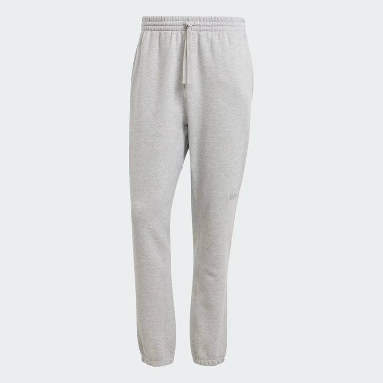 Lounge Fleece Pants - S
