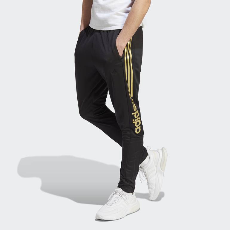 TIRO WORDMARK PANTS