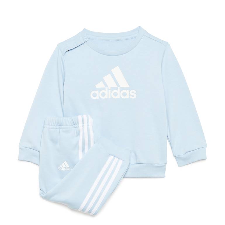 Badge of Sport French Terry Jogger - 12-18 Months