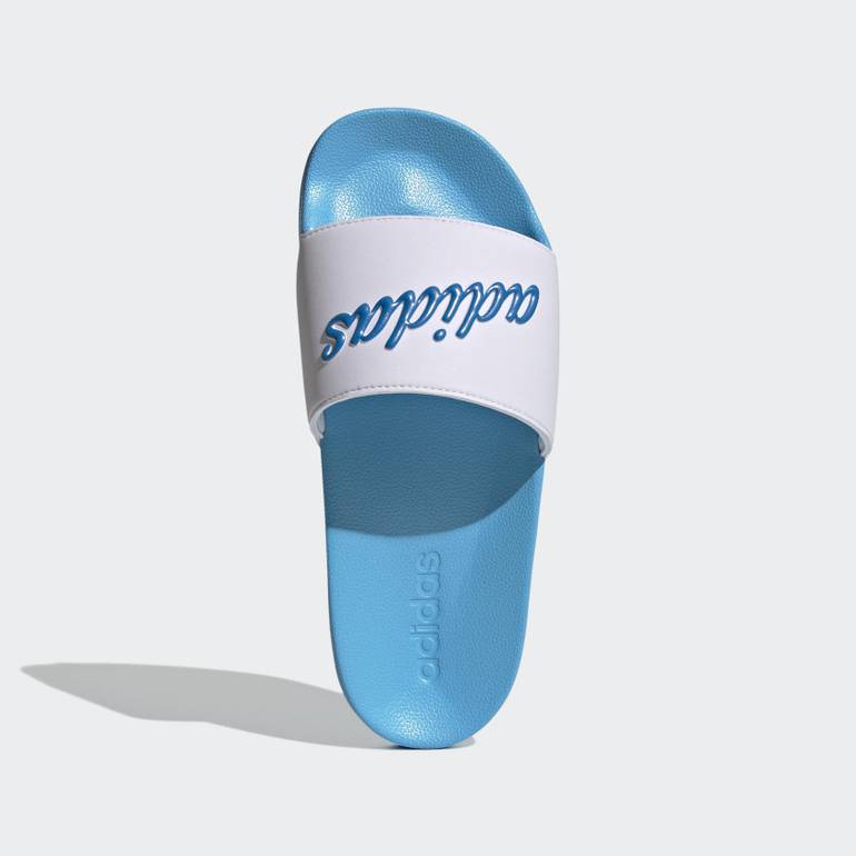 SLIPPERS ADILETTE SHOWER - 36 2/3