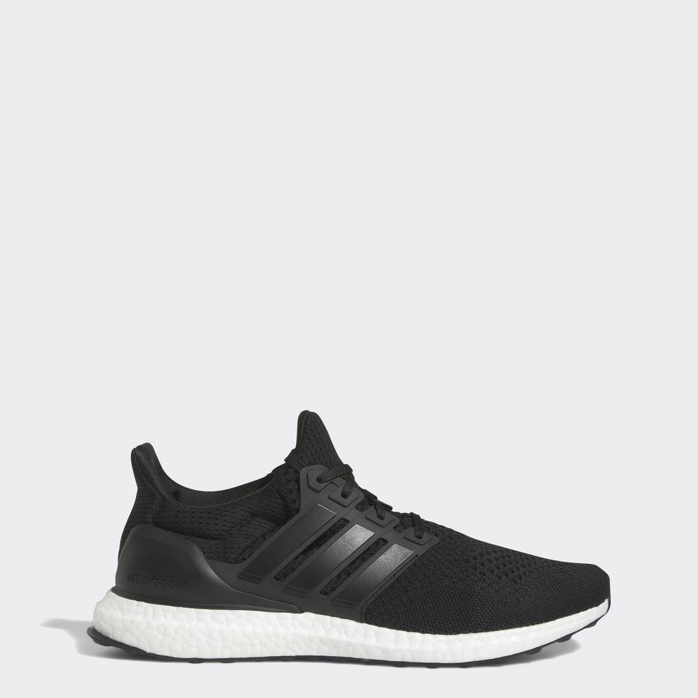 adidas gazelle silver green womens Performance Socks Black | Fitness main image 0