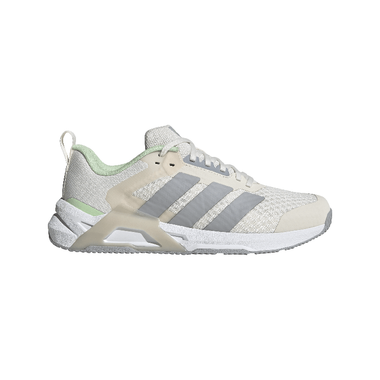 Dropset Control Trainer - 39 1/3 - WHITE/HALS