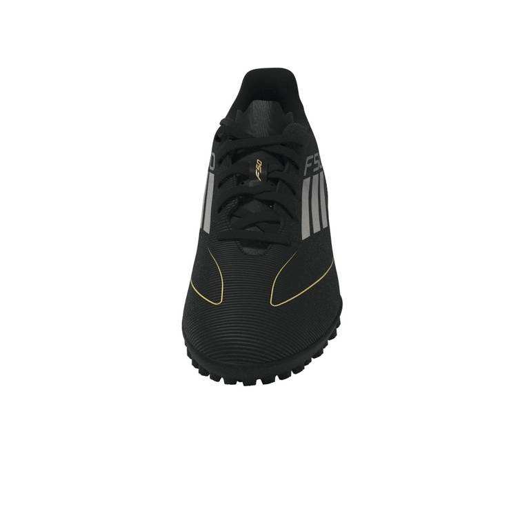 F50 CLUB TURF CLEATS KIDS - 29